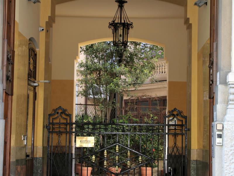 0A201A60FA5A2E9BC80C38E7F86A8A44