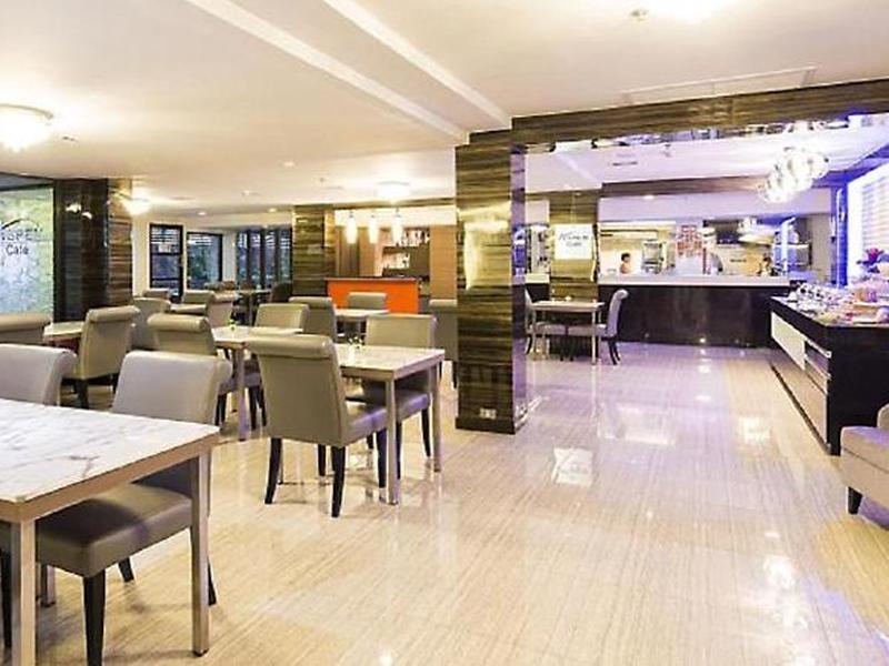 446B417EC9DCEF2A393D5E19EE5B3921