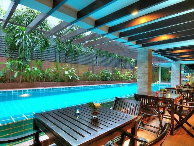 9485079A5B77E39B6854EC8B30BD4B21