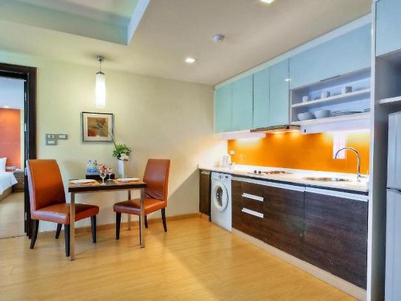 210E10F17E574902E0804ACAEF26BBEE