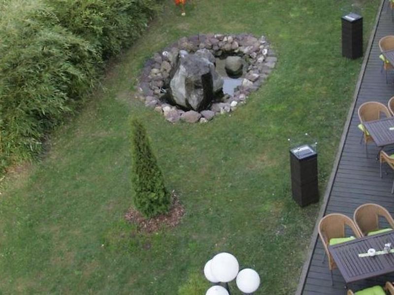 2F3389E1720FDC6AB22E1F07FAC99C62