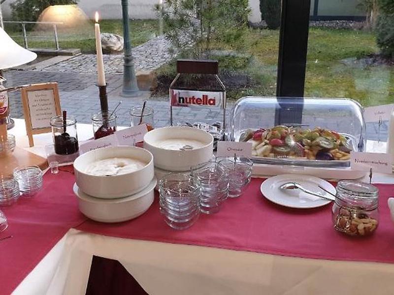 56708F893FFCA5FB44A46F783D94DE1E