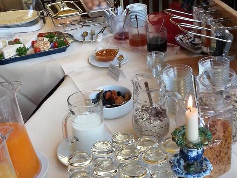 47B1860671C511576E51D033FFA3B820