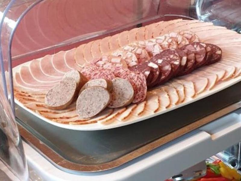 5CEC9B06B951D8576463988342E207EF