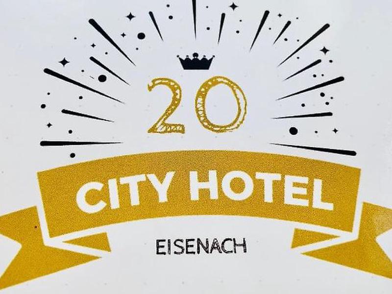 633D9D8281CA538FACA08C44474C92B6