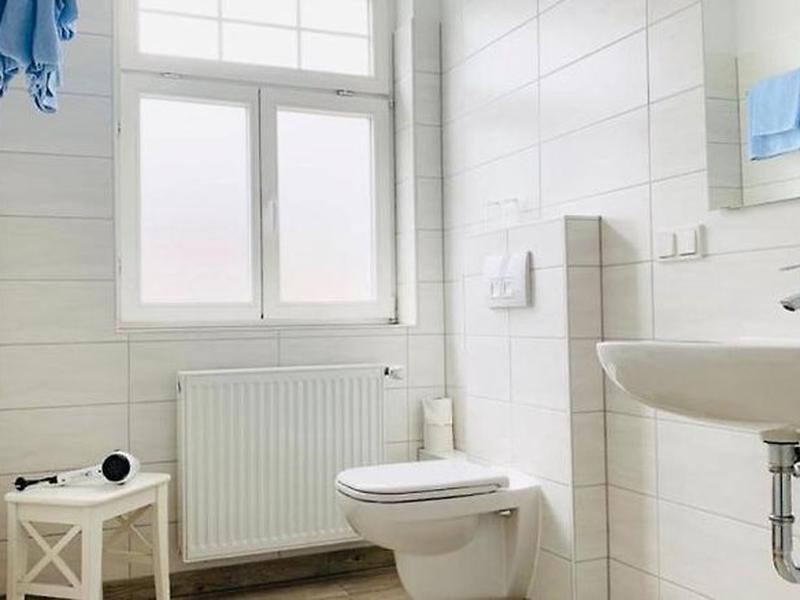 C589BC30504FE86DD86A55ABC59F6333