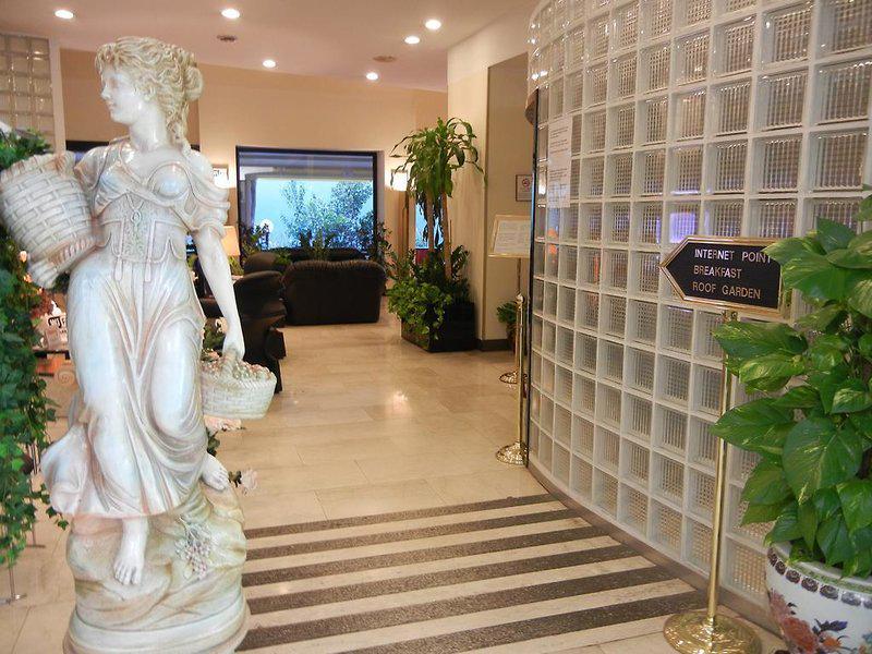 82CF6E8BD13DBAFA362123157F64C6CD