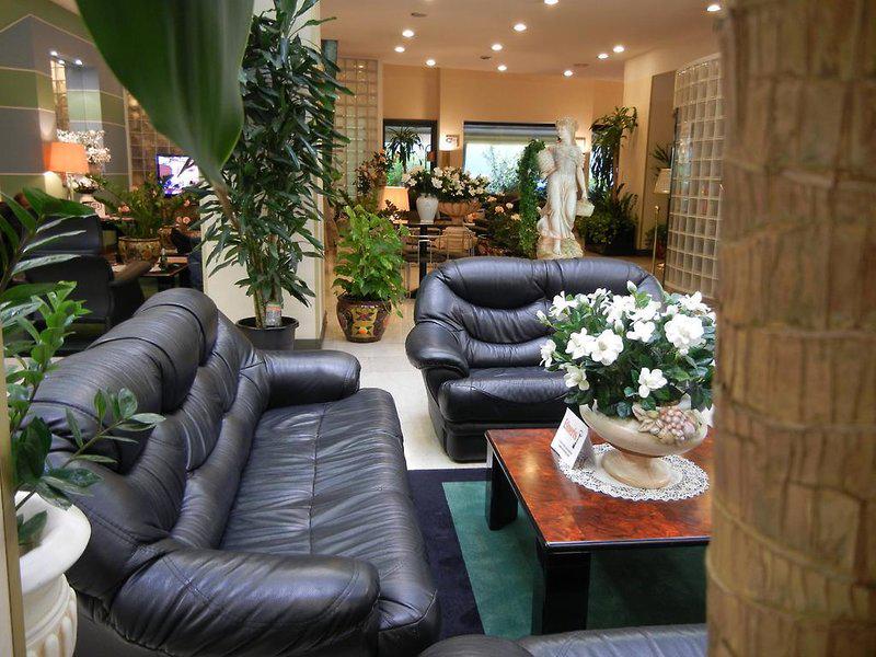 45F4F8D109664CF5B322877389703287