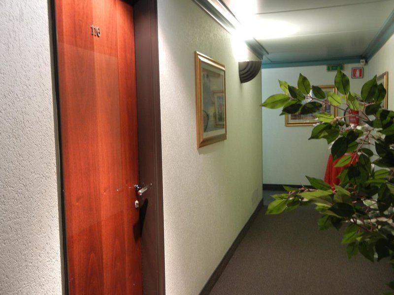 1902D0457E8E3EA6EF31D0734DB3D404