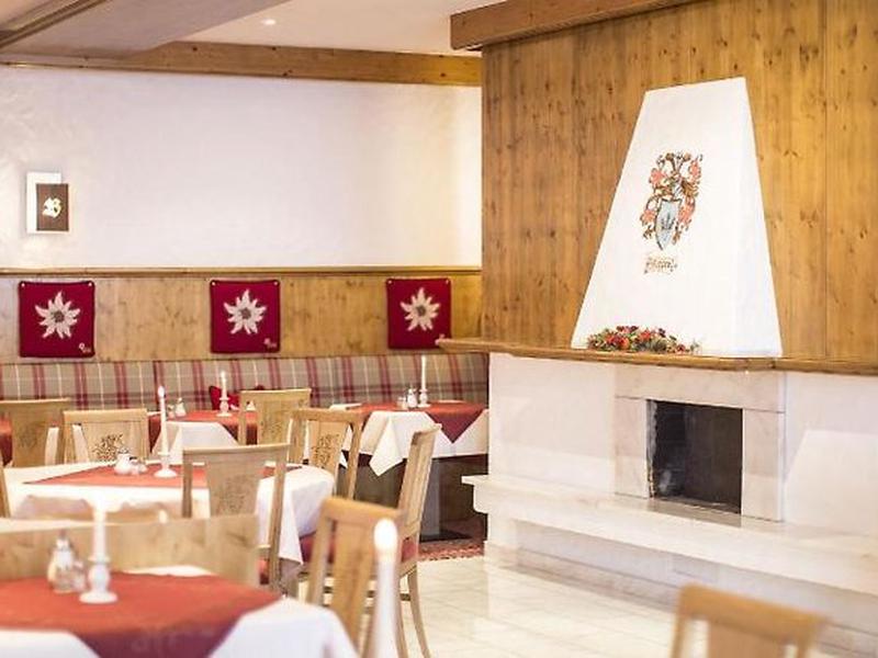 71934DE4C058D6737BFF76BDF1F18F31