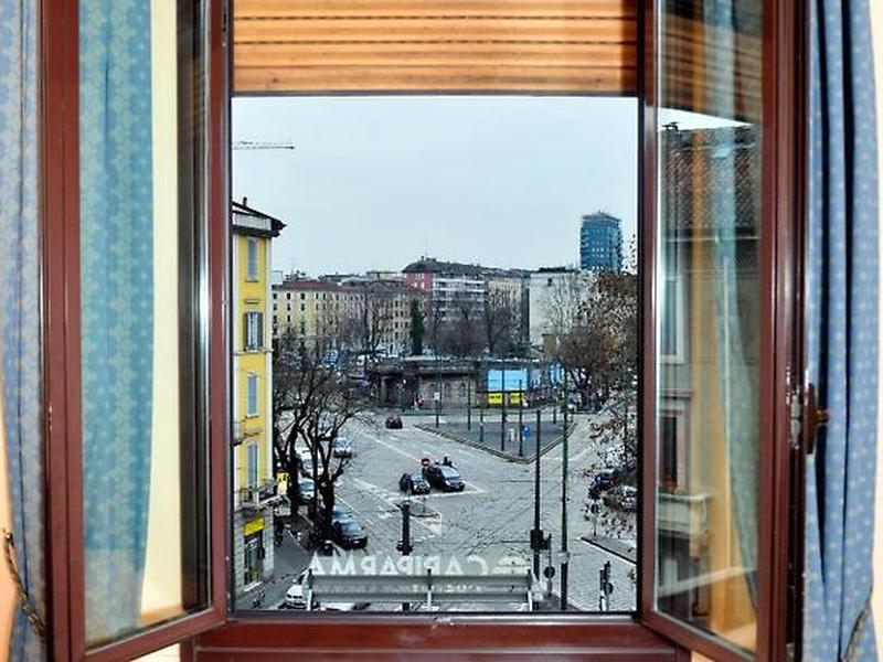 9D28487FF23079A5874B365C7915F916