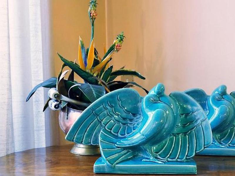 C20C37D459F25F6D4B1140E58E4B5D7C