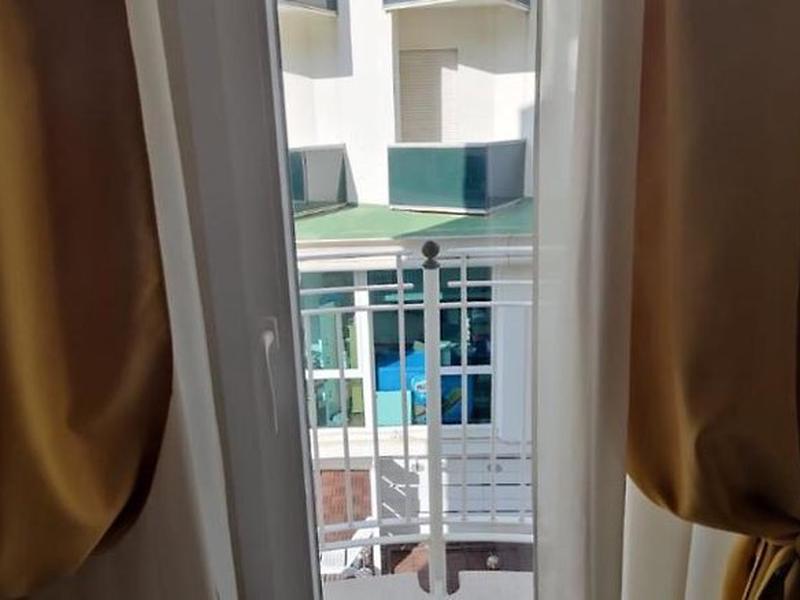 5CC9EA9CFDF76A006B8B11103D3EC494