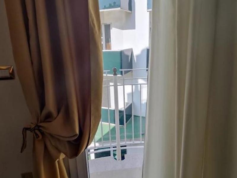 D7F3A545AD842453ABD36D2360392DF7