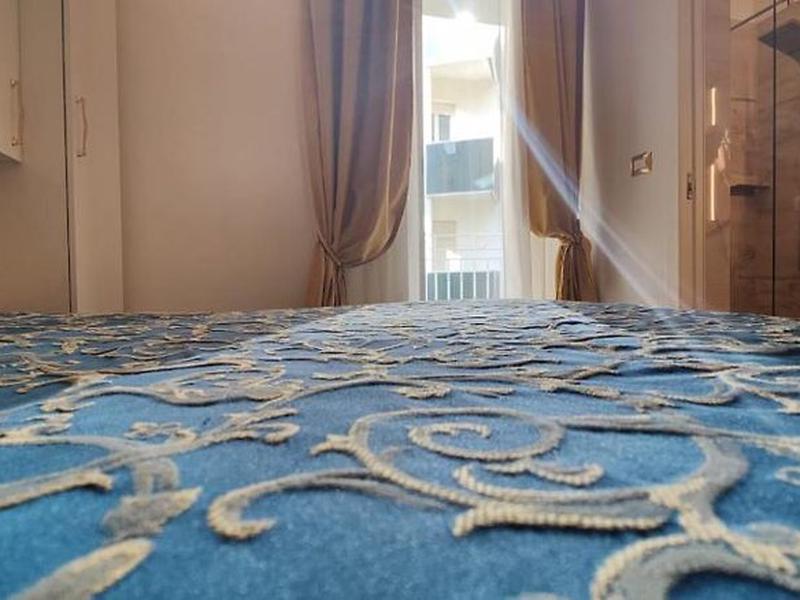 3196428297E64AAE80105DE5BD57779B