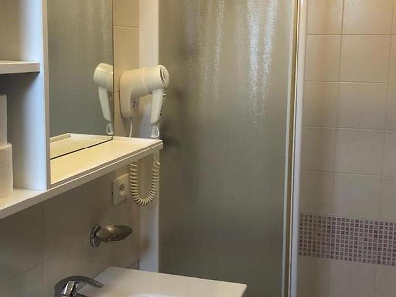 08976A8AC885ED57E4758C0308897B62