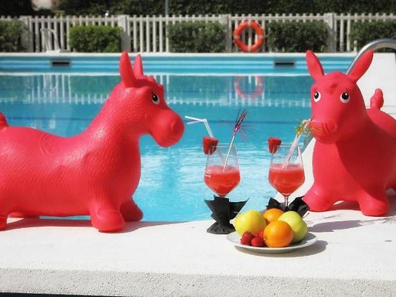 875B3CB2A5E1D7F719571ADFD83E05FC