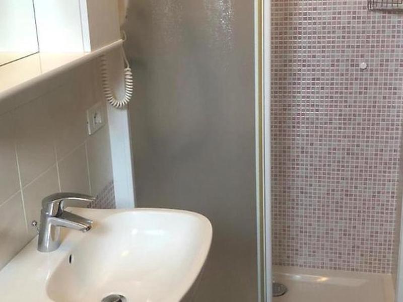 4708280A3AE519BF13490E9BEC21A542