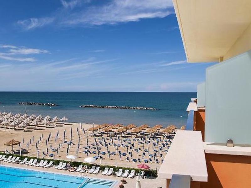 CCCFC7E6450BB745D156D6564937642D