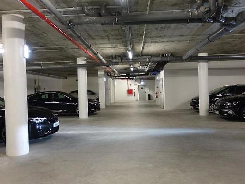 D0C8F2C37C745C14C0AC77F7F7560E45