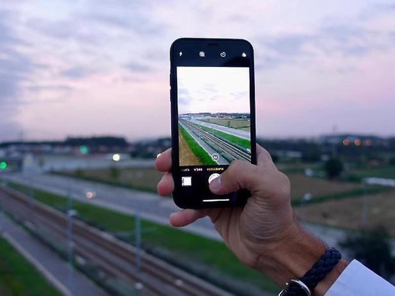 D0C15D245DBC3A2870E55A91625D8FF9