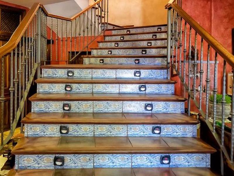 A4C005F54747803435FDCEBB6006BAD7