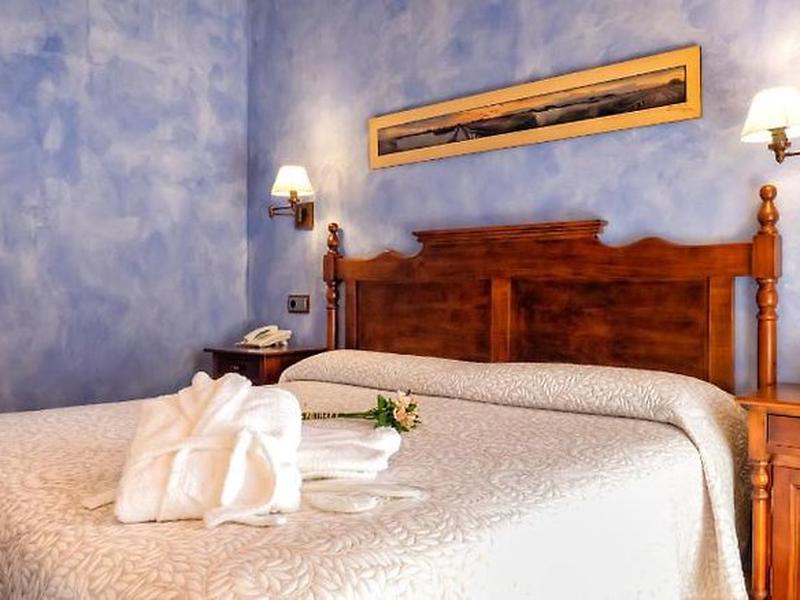 0CC6A928AA6E44997923B7D1590EE564