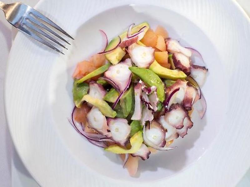 898F8B89A07ABC6DE890300E7F967F6A