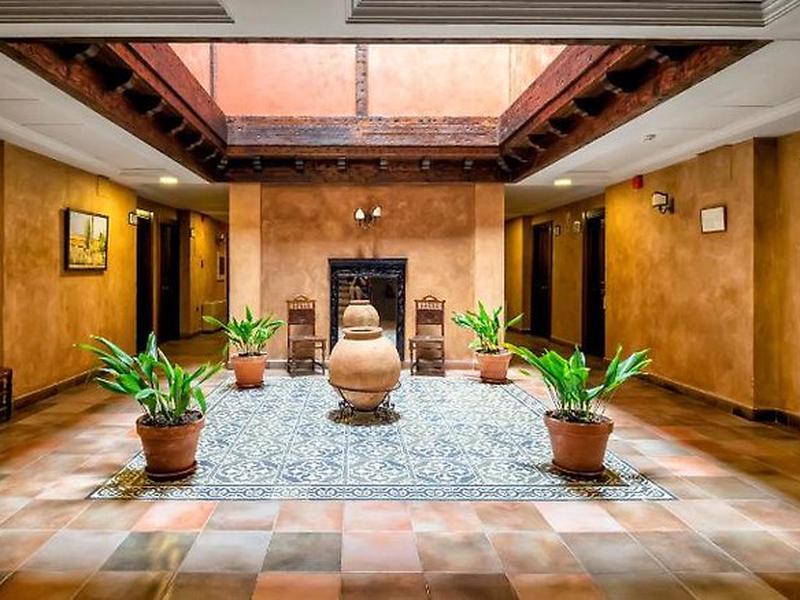 09B7D7FC9ED6953249E6112610882ED2