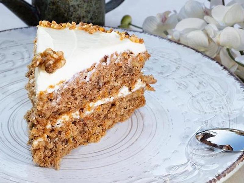 350B30BD7B2A32397B118B09A92E5D09