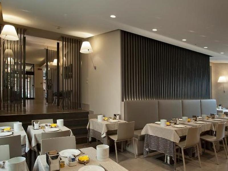 0EA70CC1C6273F31F757D8B183A7D87F