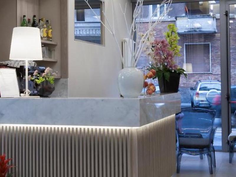 81C029720A8039ECC2ED3BCACE25EAE4