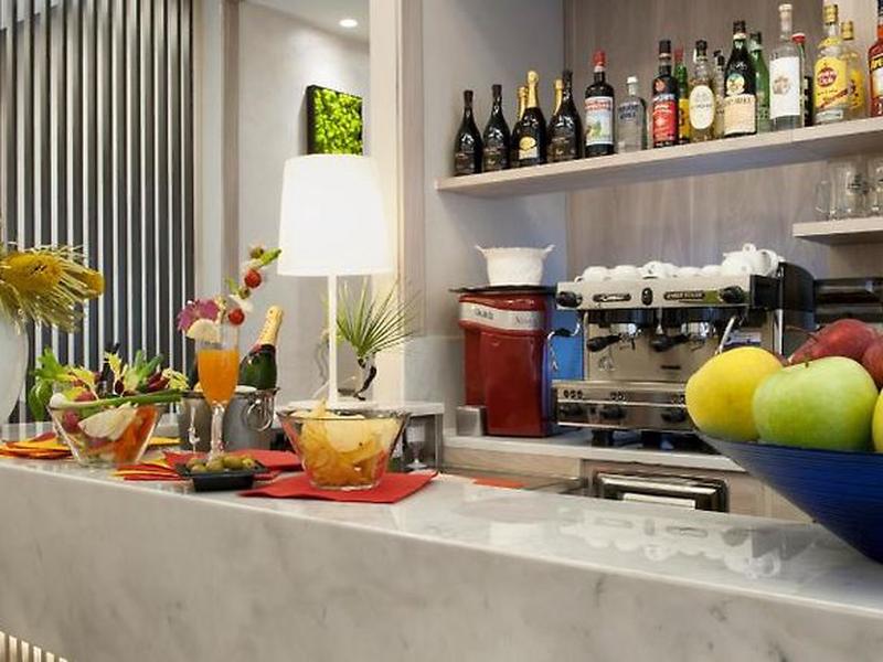 331136EBADCF5DE7EE3605C222A0EE2D