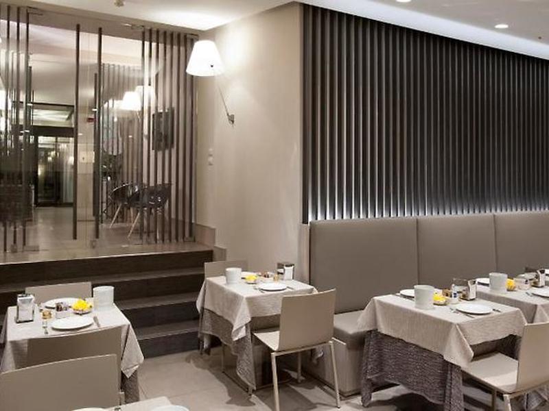 3D1241496057227A3F9DC18E79CF4EA2