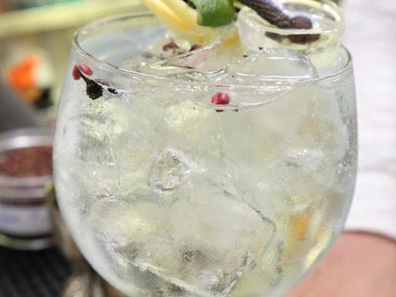 70C8A8FB69F895002D6B3A26BF83B228