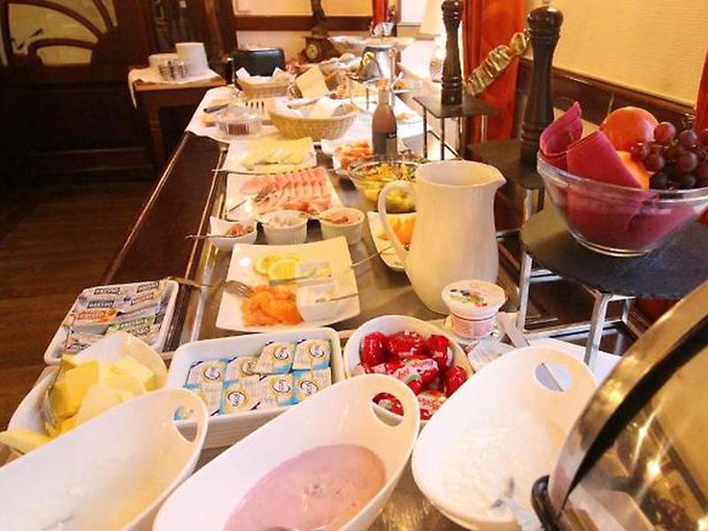 583D6AA54BD1791DDFFA1EBB23823A48