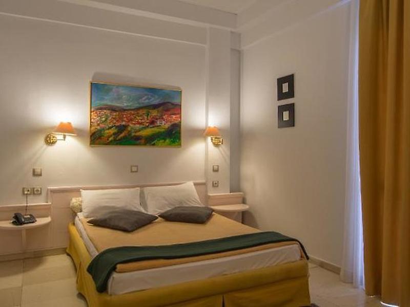 B4586BE2F4121AF9E3E4BAB2AD3B291F