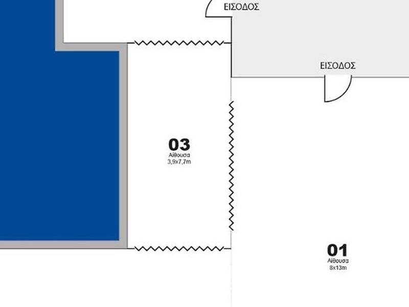 956372853DE36F3C29F60E6D01E65994