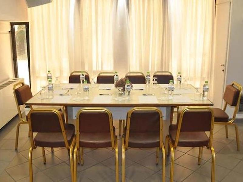 B23F47576008178DE477A808C005429D