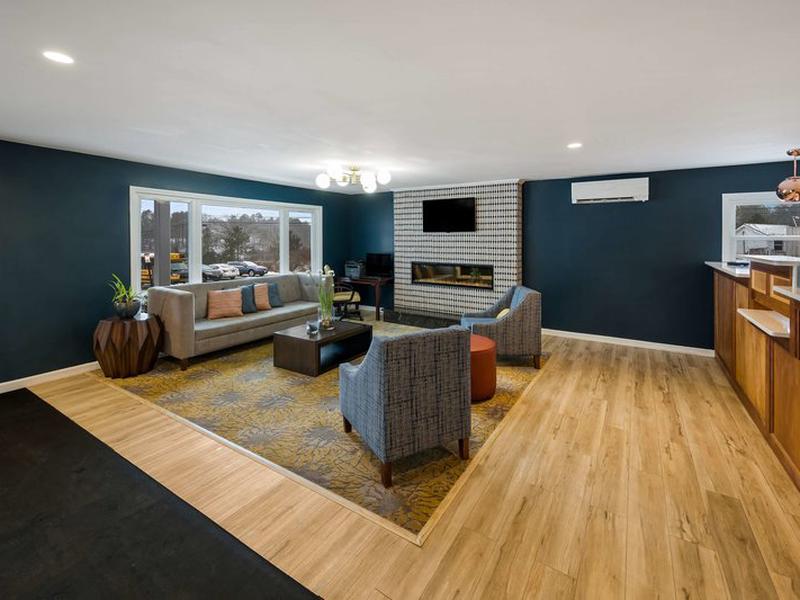 A1AB94E1EDB3B921E60F368F8961CDC1