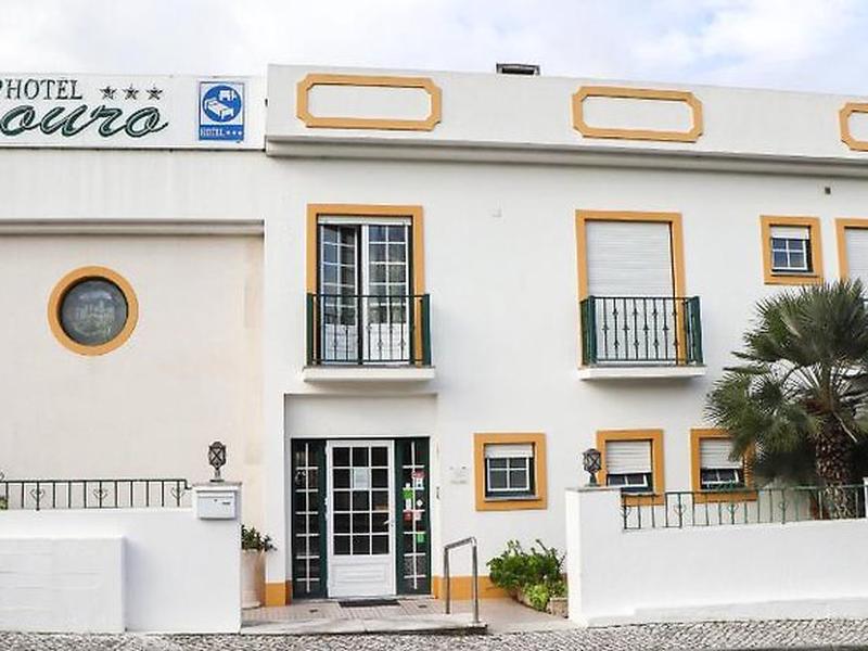 7A94A0AB4CEE482C93E41601EAC12633