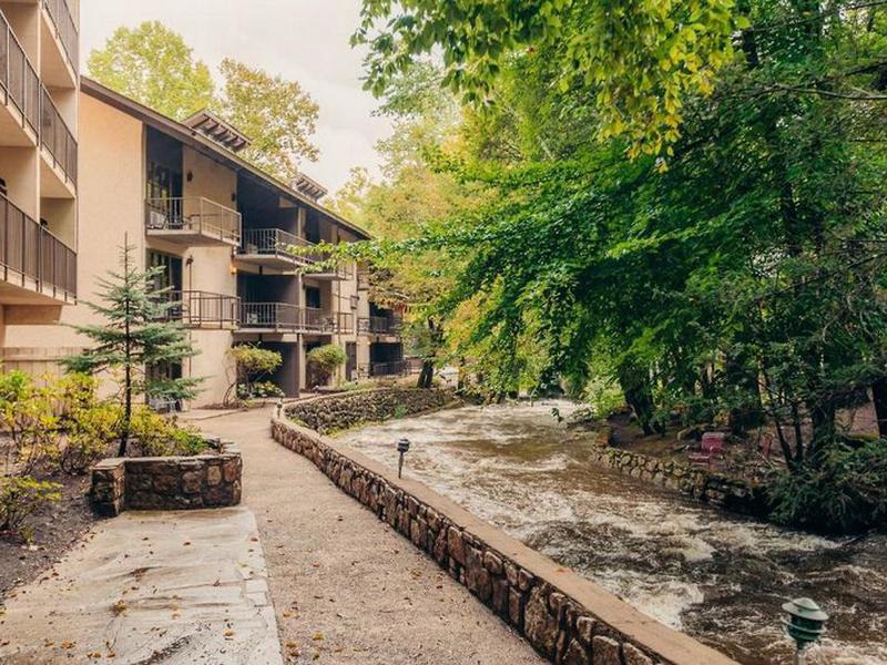 E377707D9D58C46449970064EC07E398