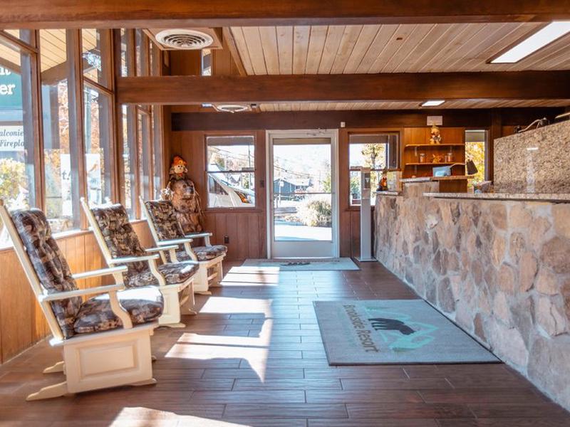 51A8E3ABBF2D10A302C1E26933BCC09A