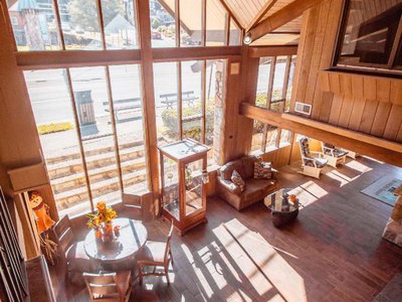 86BB27EE9427D74CE6A8E529FBC93FEA