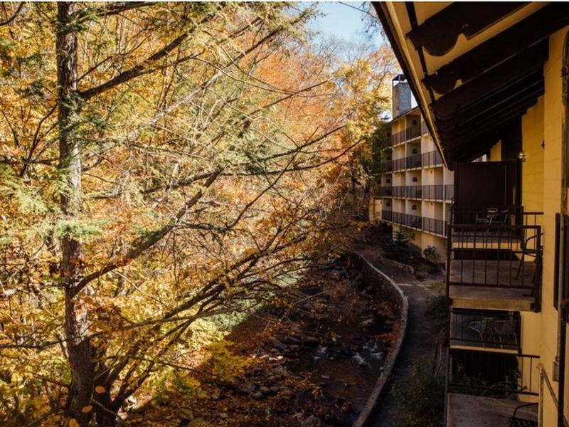 3DDCBDE047DD93D0578D0D255F05B694