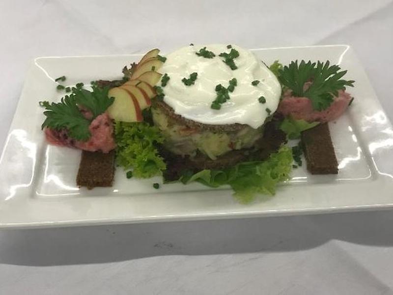 EB9054EB35694CE79D90FF87F68FB1AC