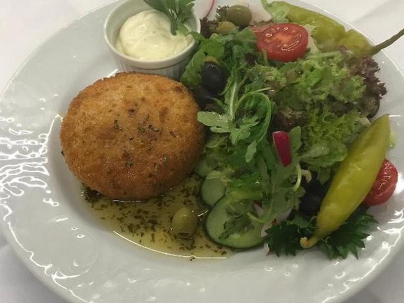 1F7EB6A8AC076D3E1EB6BFBA43FAA1C9