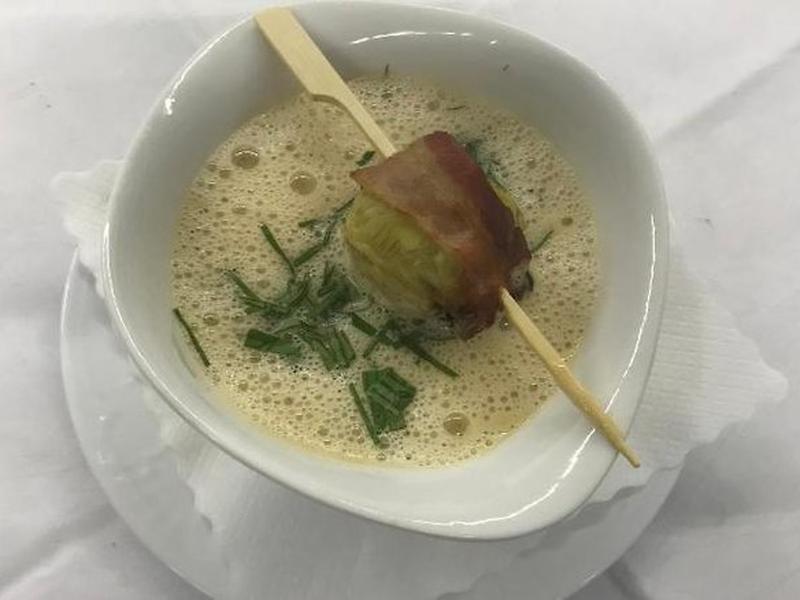 9B312F5F5235518842481CD6215026EA