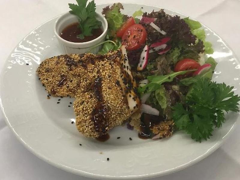 CECFC9C862F1ECEA905DE36E3C570971