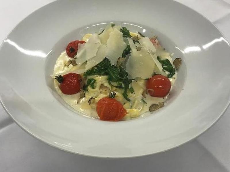 FA50DC2BD49A6EB5AD07FB3E2501B0F4